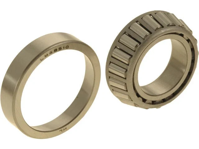 Front Inner Wheel Bearing for Mazda B3000 (1995–2008) DH519SW