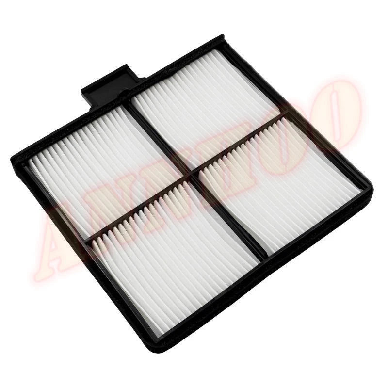 Cabin Air Filter for Kobelco SK200-8 SK210-8 (2008–2018)