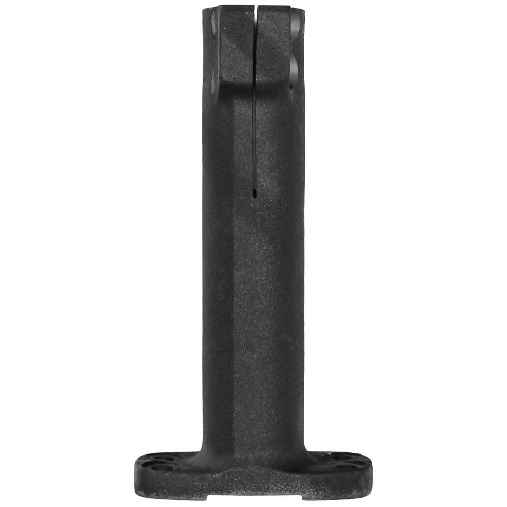Hydraulic Pump Drive Shaft for John Deere 2955, 3050, 3055, 3155+