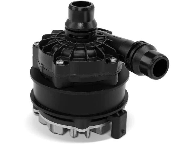 Water Pump for Mercedes S550e (2017) 56497ZQRN