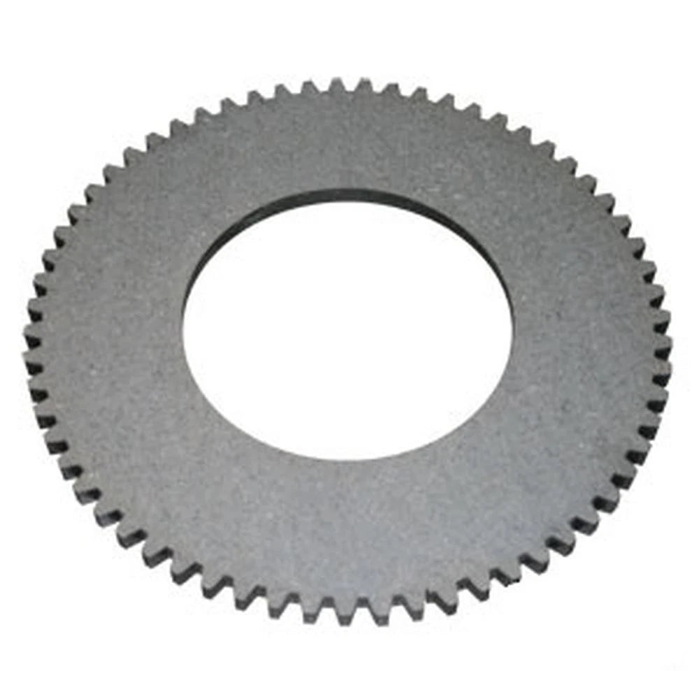 Plate for Massey Ferguson 300 310 410 510 540 550 740 750 760