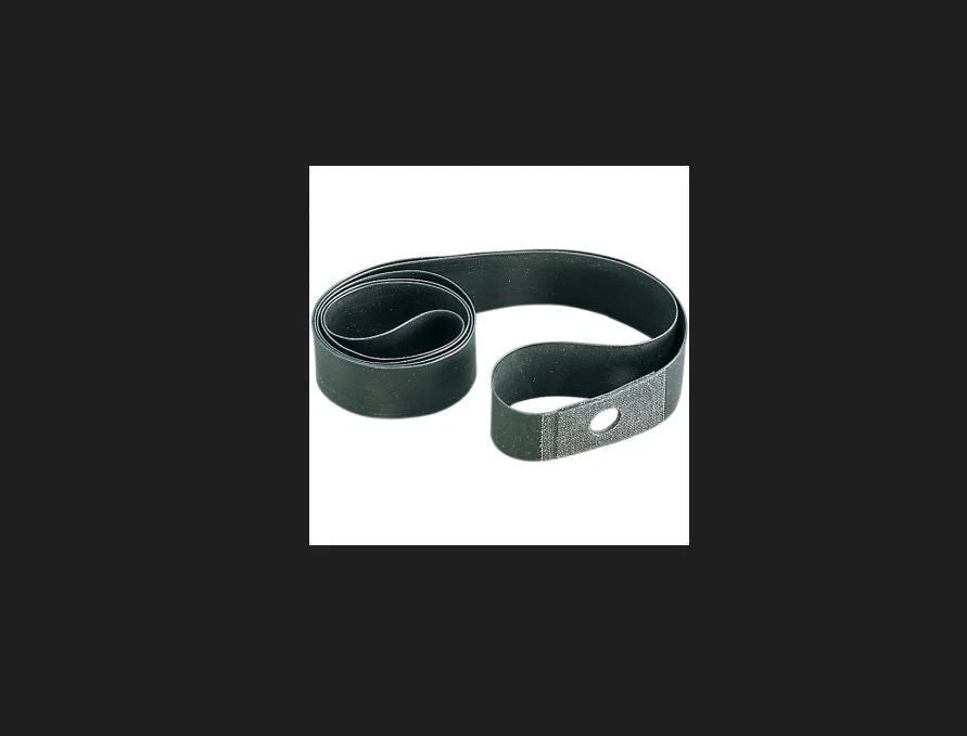 Set of 2 Rim Strip Wheel Protector for Motorcycle Dirt Bike (K41-5507-10)