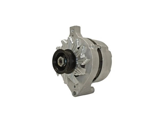 Alternator 58838QMMY for Ford E250 Econoline Club Wagon (1987–1989)
