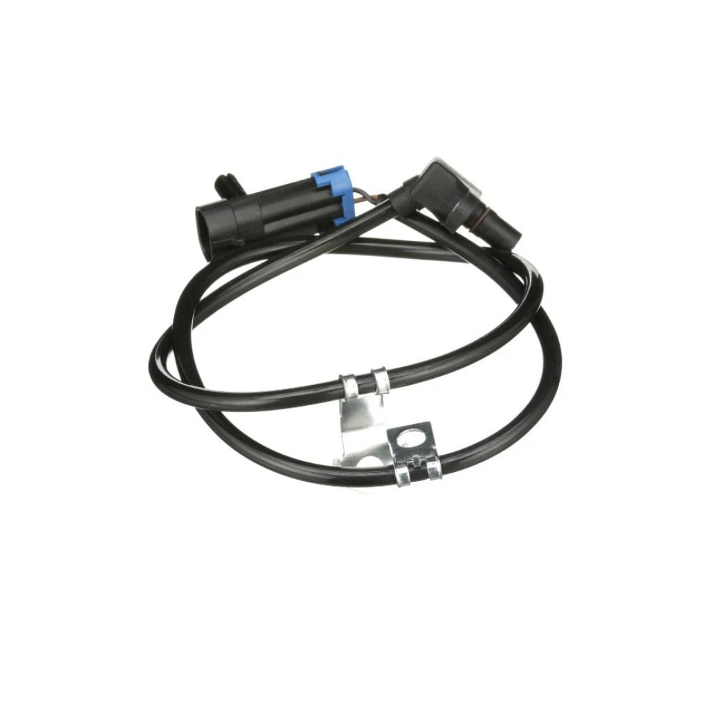 ABS Wheel Speed Sensor Wire Harness for Chevy Astro (1995–2002) ALX-PAU-SI-ALS1333-CLA2