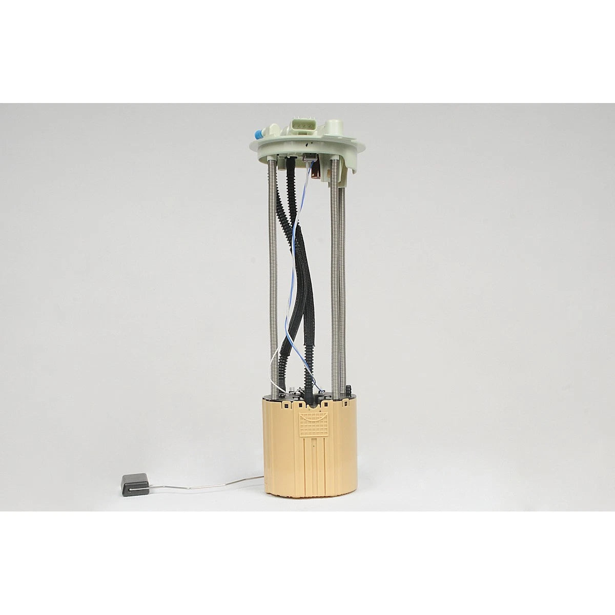 MU1976 Electric Fuel Pump for Chevy Silverado 2500 HD (2011–2016)