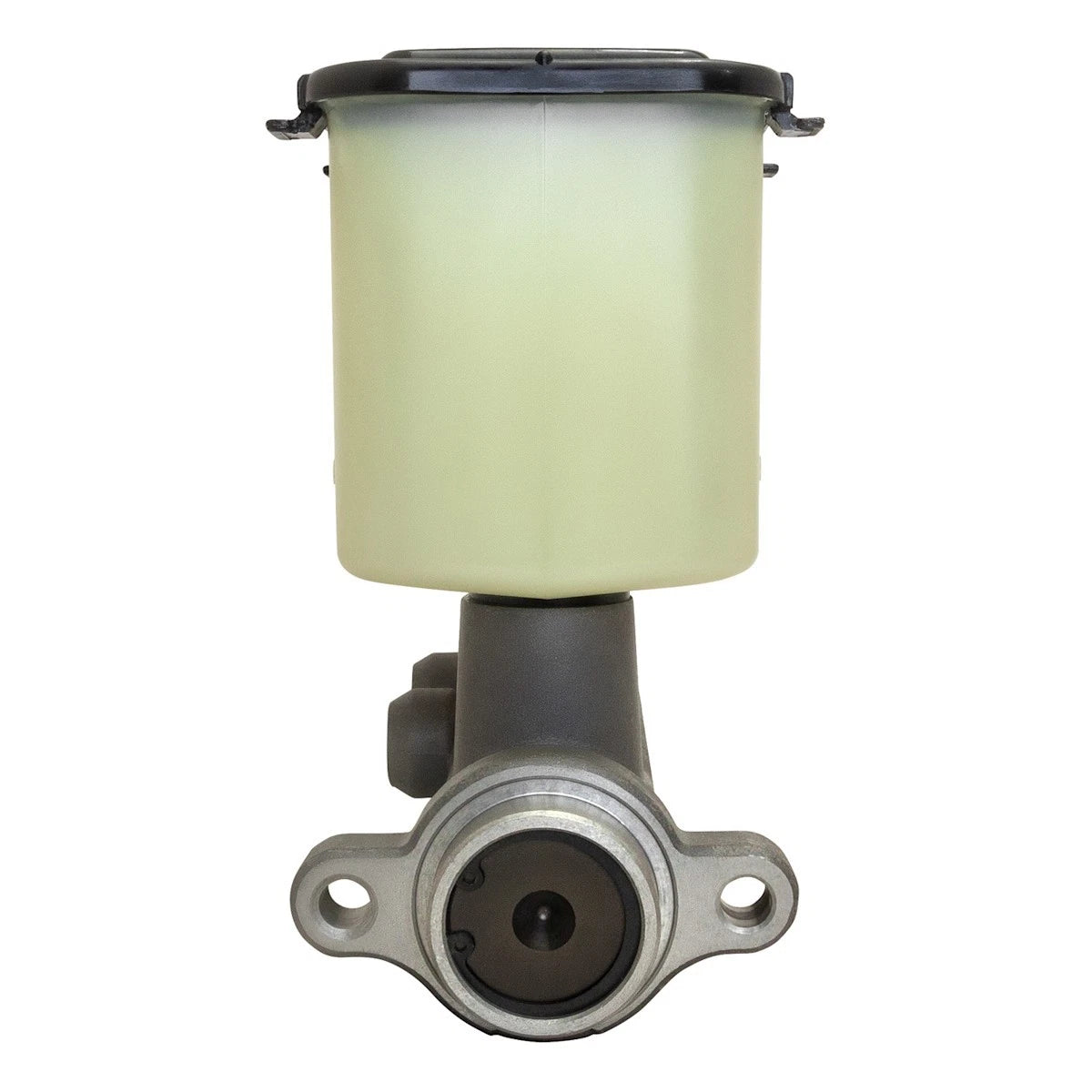 BMC-47190 Brake Master Cylinder for Chevy C5500 Kodiak (2003–2009)