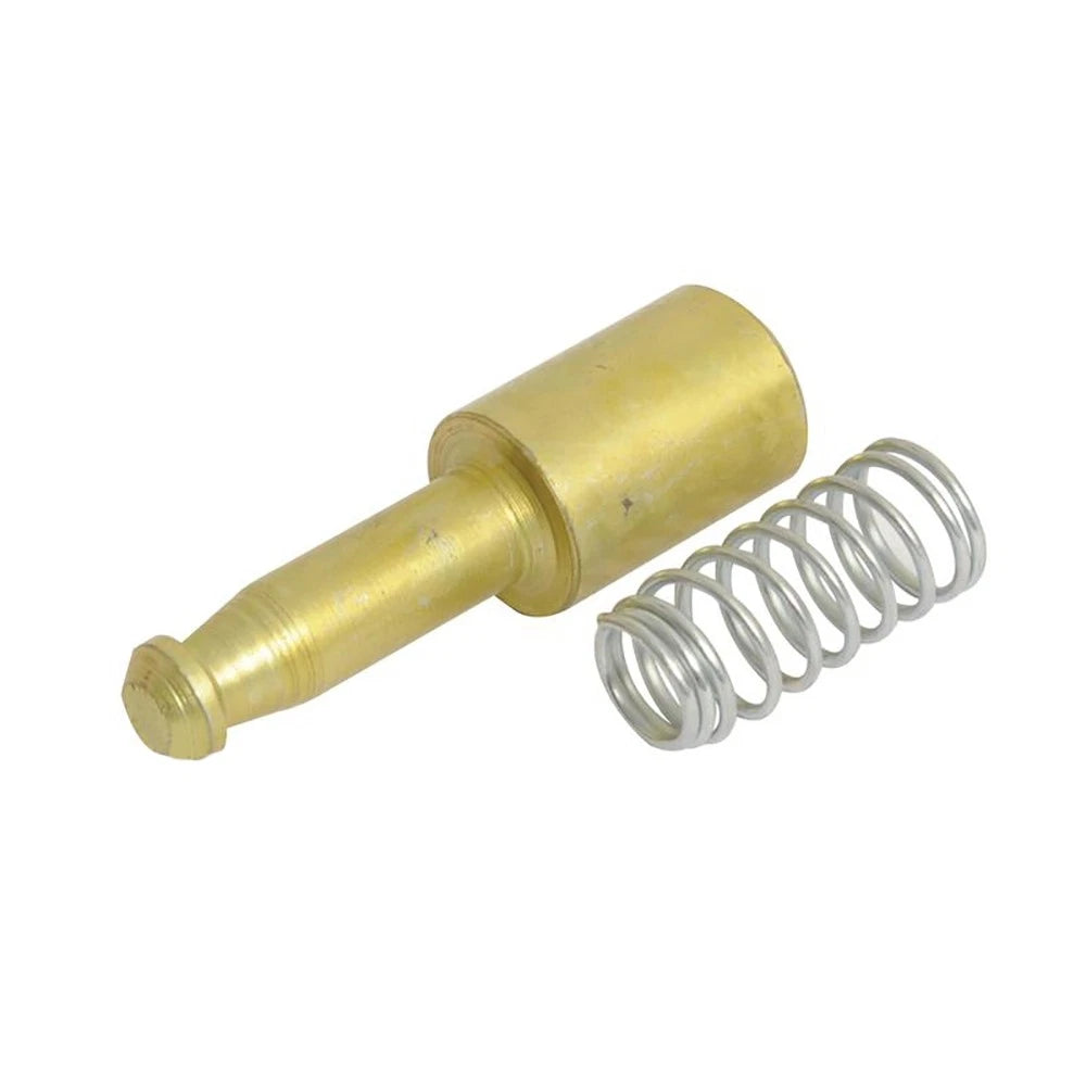 Yoke Pin for S.11122 (1.08.25.01, 403000001)