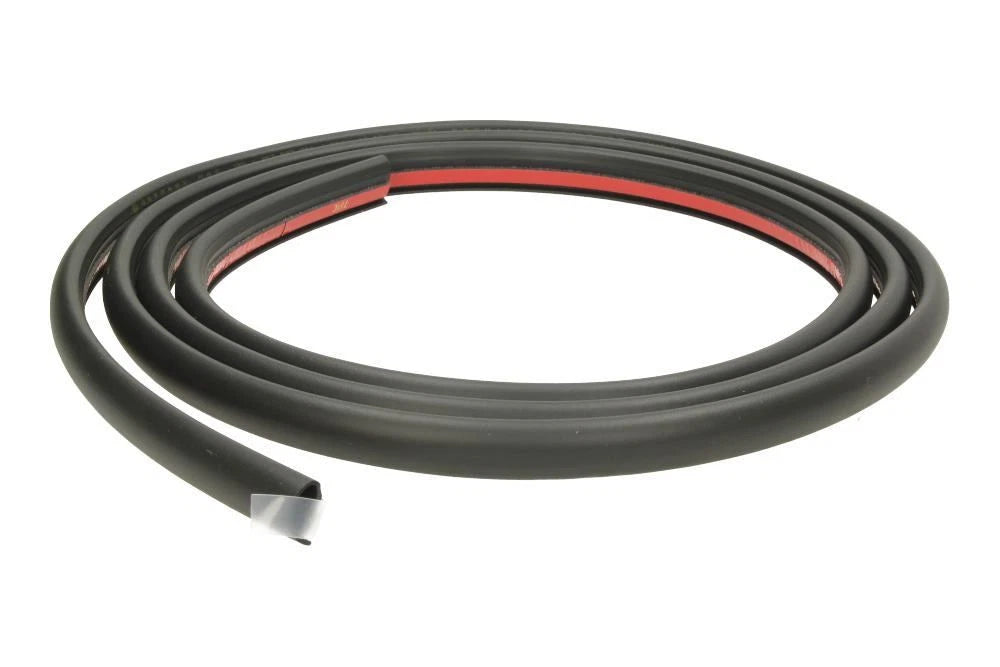Door Seal for VW T5 Transporter (2003–2010) 7E0-837-761