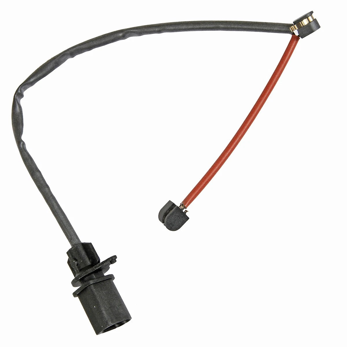 SW-0318 Brake Pad Sensor for Audi RS5 R8 (2012–2015) Ceramic