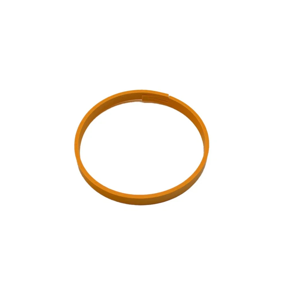 Hydraulic Seal Kit for Case 90XT, 1845 (G102288)