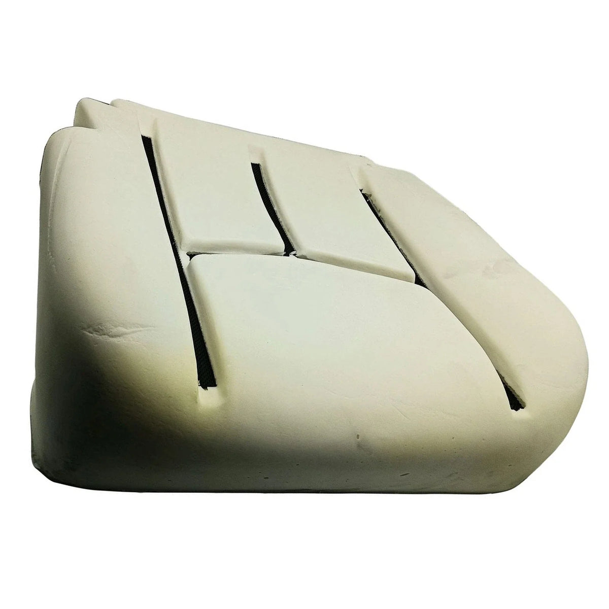 Seat Cushion Foam Pad for Chevy Silverado 2003–2007 (Part # 19330710)