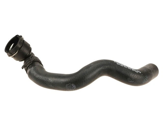 Heater Hose for Volkswagen Beetle (2013–2014) 74642QFTB