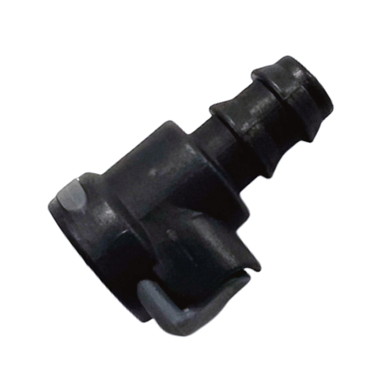 Coupling Assy for MerCruiser 5.7L 6.2L (22-862225)