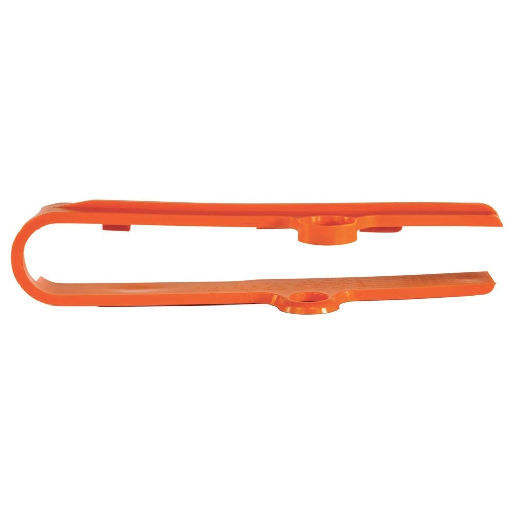 Acerbis Chain Slider for KTM 85 SX (2006–2014) 2404220036