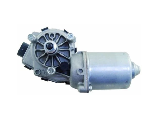 Windshield Wiper Motor for Suzuki Grand Vitara (2007–2013) 62657SNPD