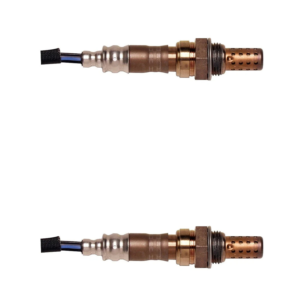 Oxygen Sensor Set of 2 for Chevrolet Silverado 1500