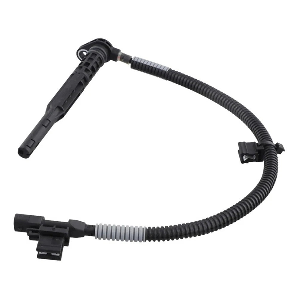 Oil Level Sensor for Volvo S60 V40 S80 S90 XC90 (2000–2023)