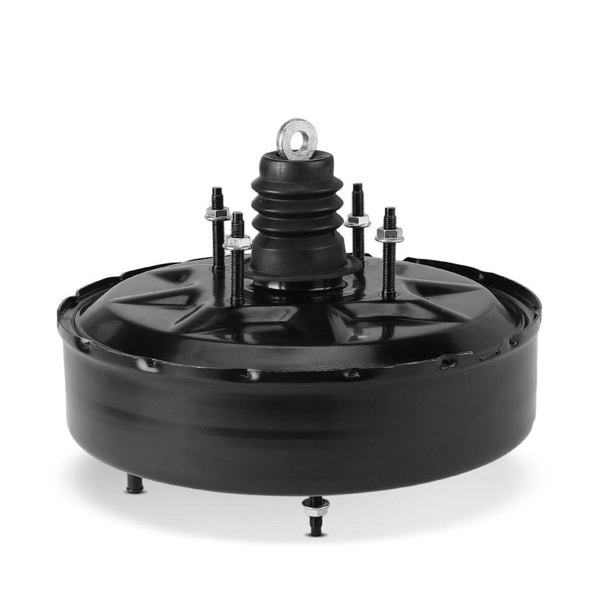 Brake Booster for Dodge Caravan Ram Van (1984–1995) 18129263