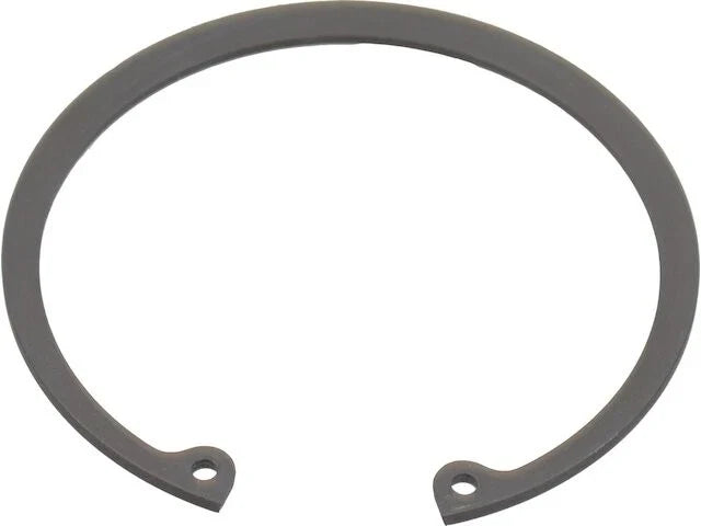 Rear Wheel Bearing Retaining Ring for Jaguar XJ (2011–2019) BQ366GX