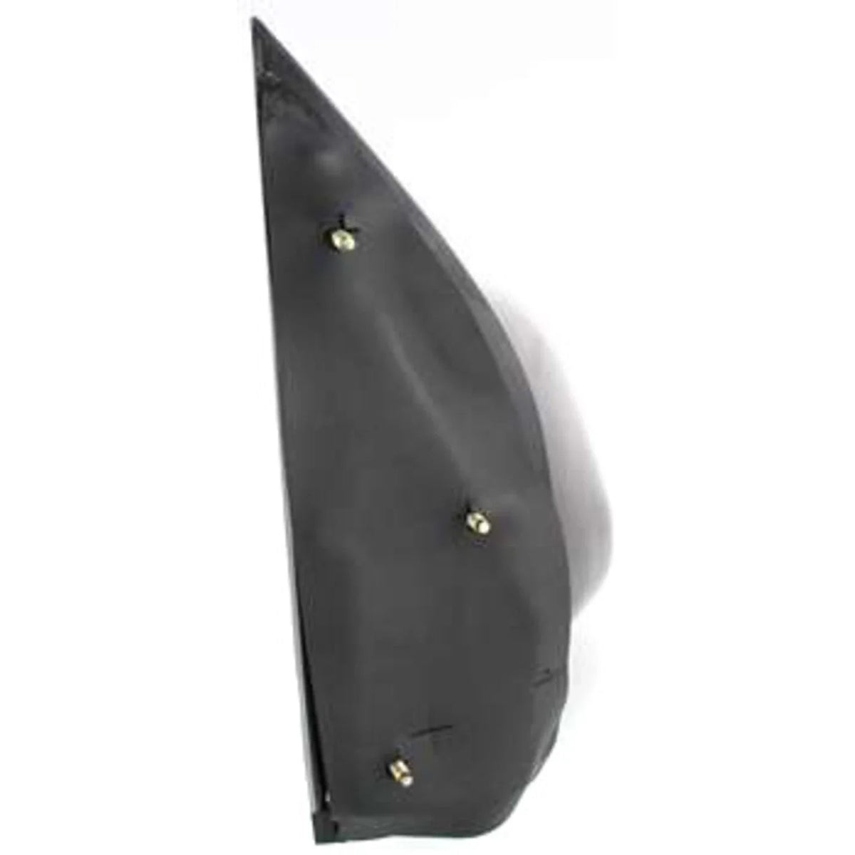 Driver Left Side Mirror for Ford E350 Van, E150, E250