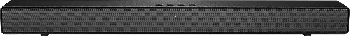 Insignia NS-SB20 Soundbar for Insignia Models