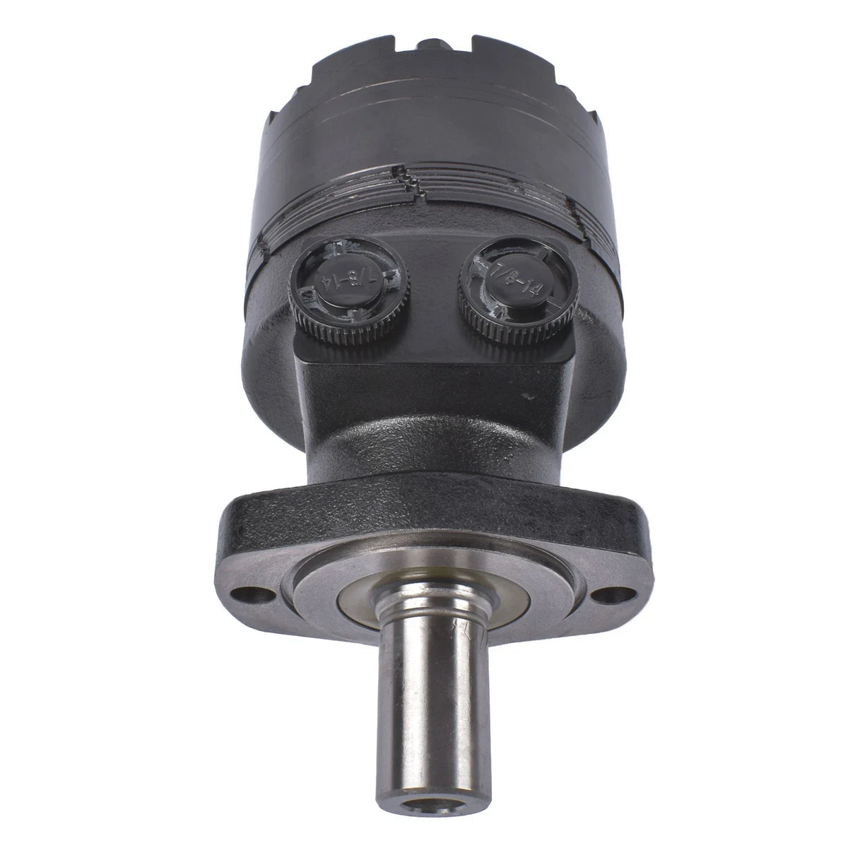 Hydraulic Motor for Parker TF Series (TF0280AS030AAAB)