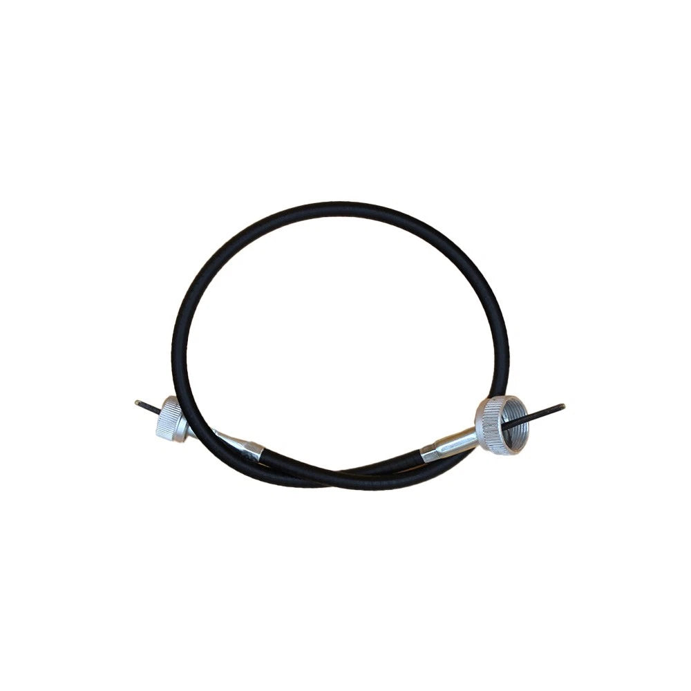 Tachometer Cable for Massey Ferguson 255 245 235 231