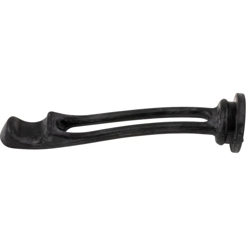 Rubber Hood Latch for KIMPEX (258481)
