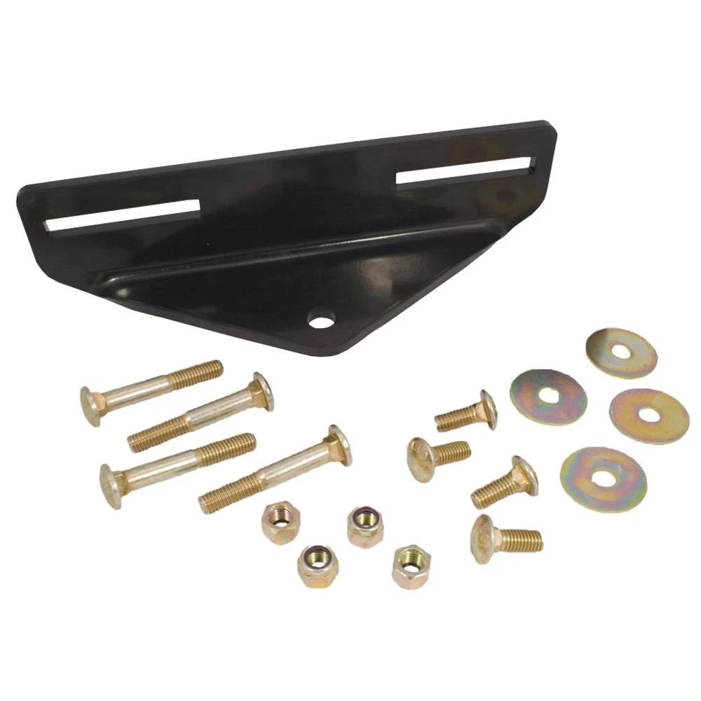 Hitch Kit for (Fits 285-227)