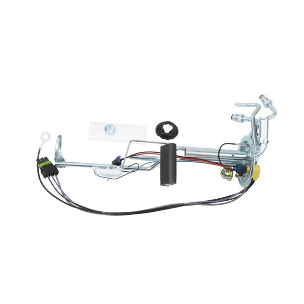 Fuel Sender for Chevy C1500/C2500/C3500 (1990–1996) OLX-ACDMU2428-CL360A53