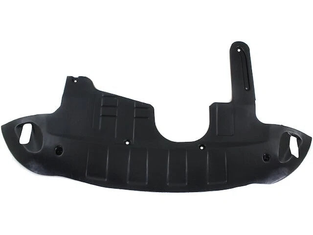 Engine Splash Shield for Hyundai Tucson (2005–2009) AP 71811VGCC