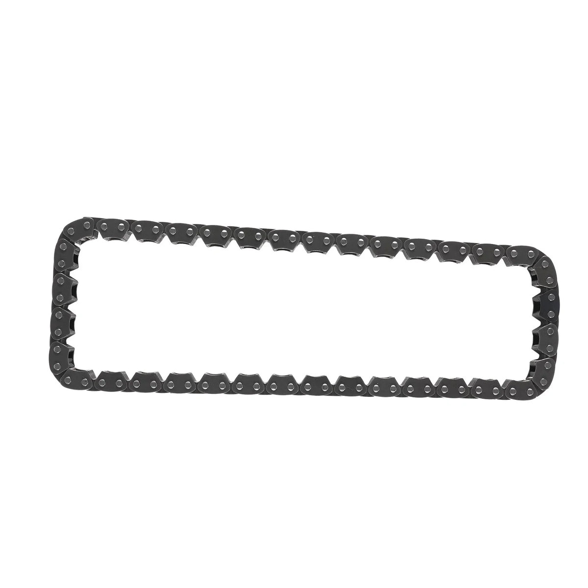 Transfer Case Chain for Jeep Grand Cherokee Wrangler (1993–2008) HV028