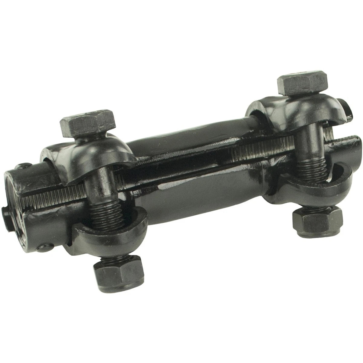 Tie Rod Adjusting Sleeve for - MES2012S, 4251011, TA2548