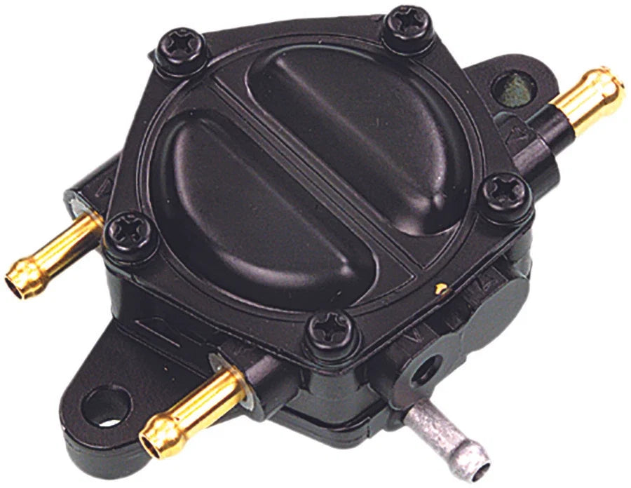 MIKUNI Fuel Pump for Watercraft (PWC) 65 L/hr