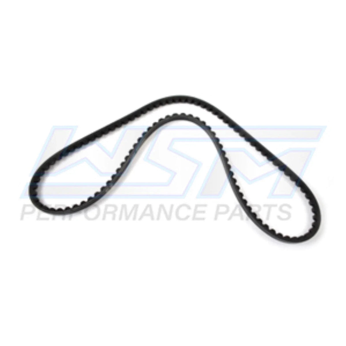 WSM Belt for
