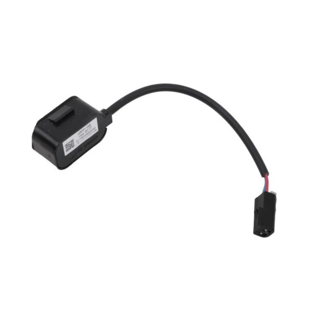 Mobile Telephone Microphone for Saturn Vue (2008–2010) OLX-ACD13540177-CL360A126