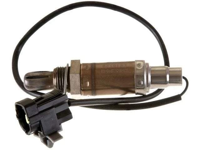 Oxygen Sensor for Mazda Protege 1990–1994 (1.8L 4 Cyl, ZW321YY)