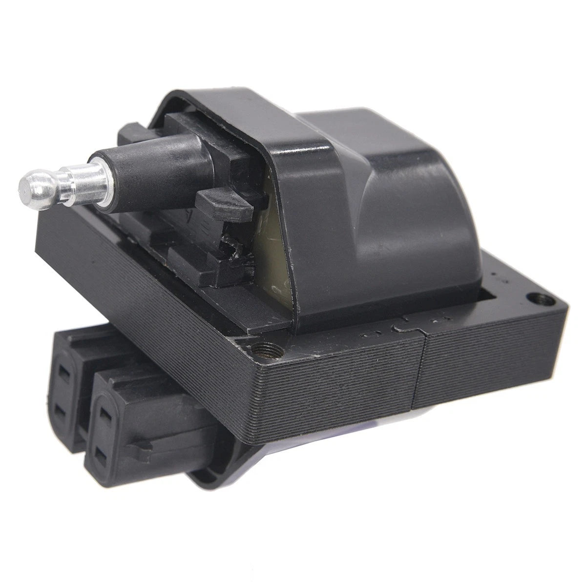 Ignition Coil 920-1004 for Chevrolet C1500 C2500 K1500 (1994–1997)