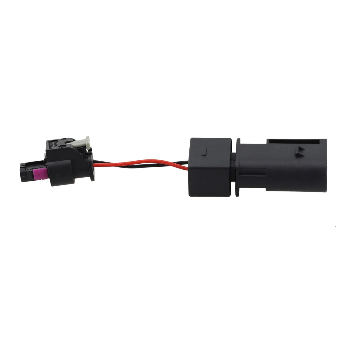 Oil Pump Adapter for