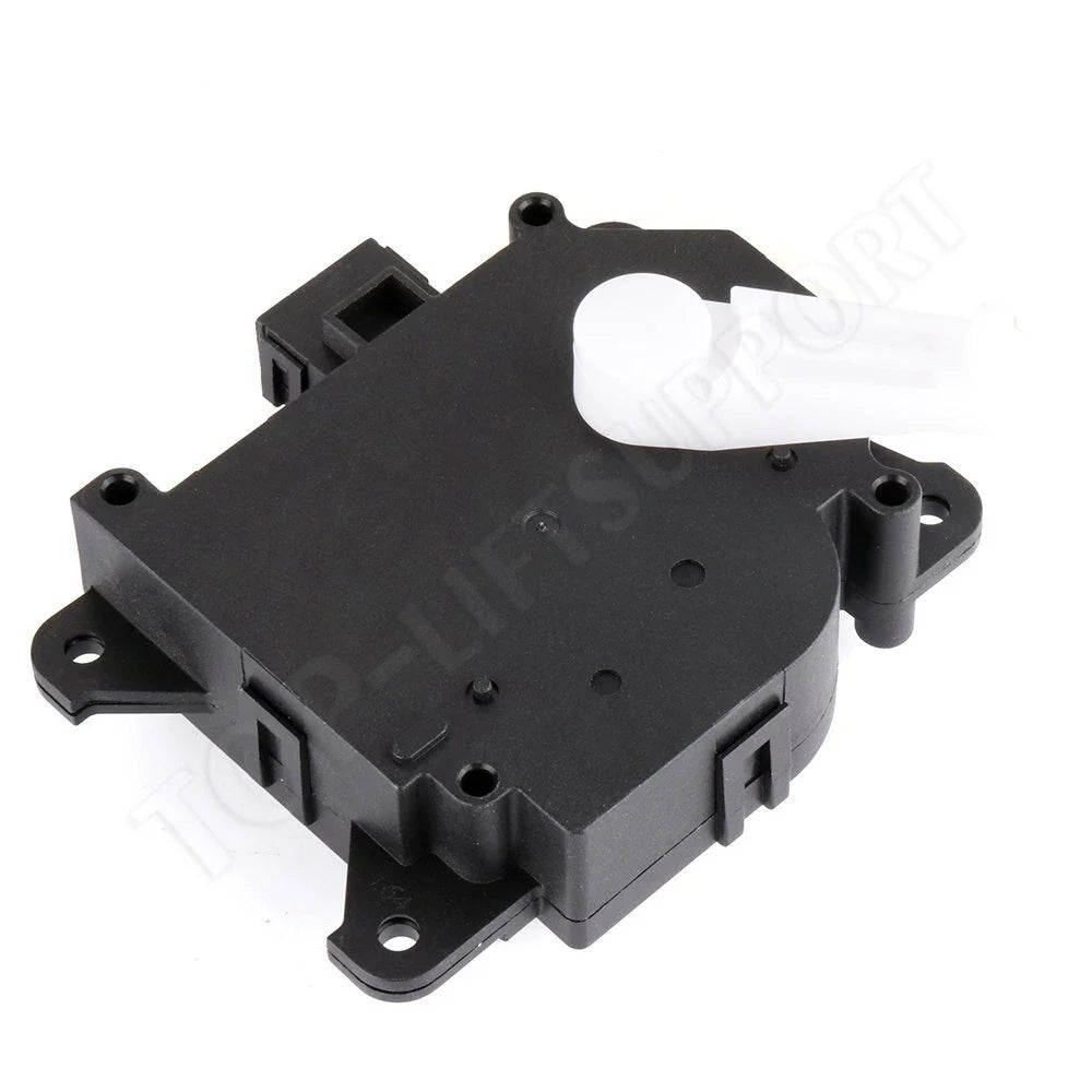 Heater Blend Door Actuator for Cadillac CTS SRX (2005–2009)