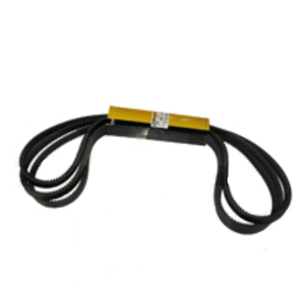 Belt Set (3) for Caterpillar (7M4701)