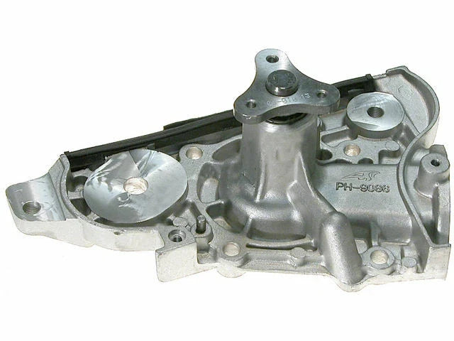 Water Pump for Mazda MX3 1.6L (1994–1996) P731JQ