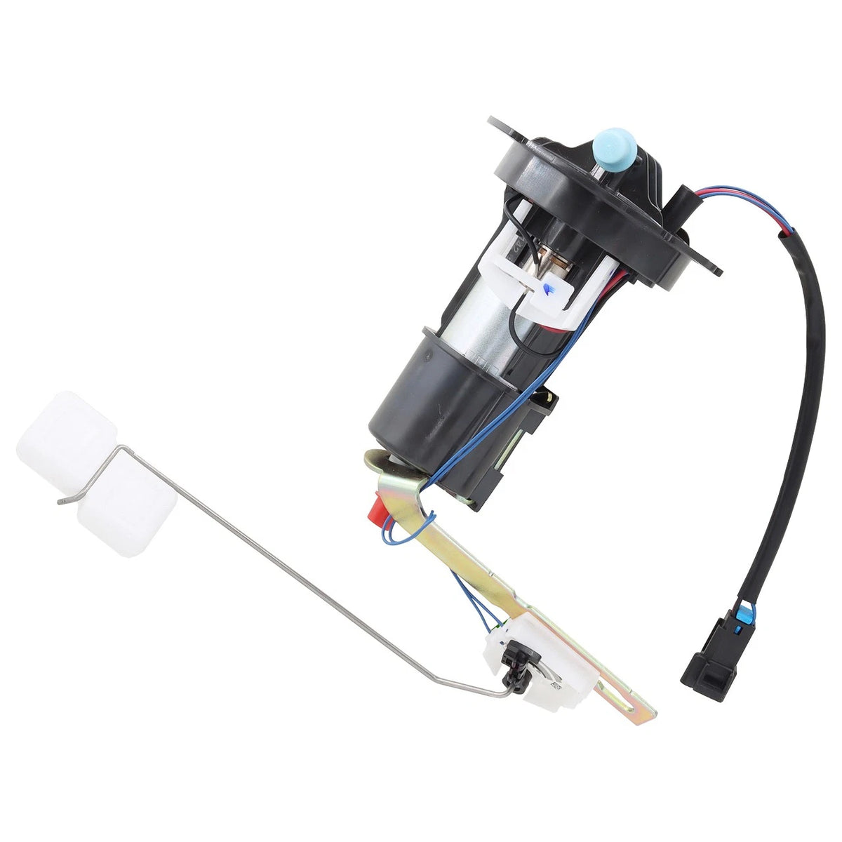 Complete Electric Fuel Pump Module for Arctic Cat Snow (Replaces SC-07019)