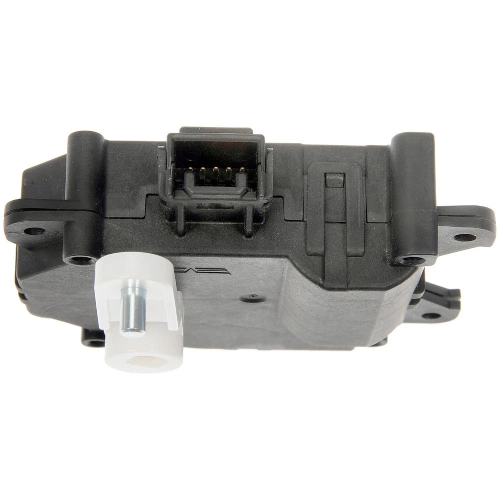 Dorman Heater Blend Door Actuator for Lexus RX330 RX350 (2004–2006) 604-944, 20352541-101