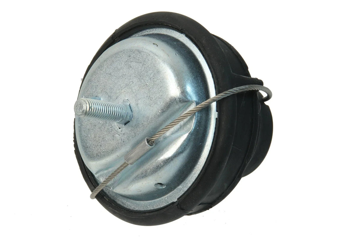 URO Rear Lower Engine Mount for Volvo 850 (1997)