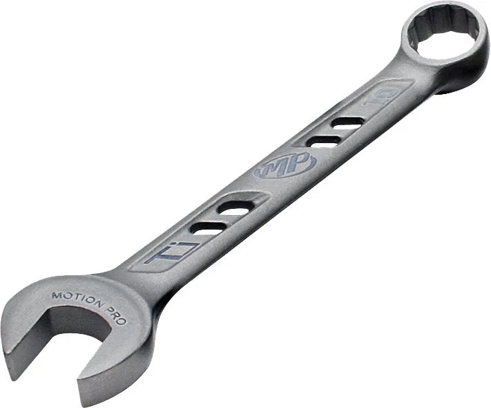 TiProlight Titanium Wrench for (08-0462)