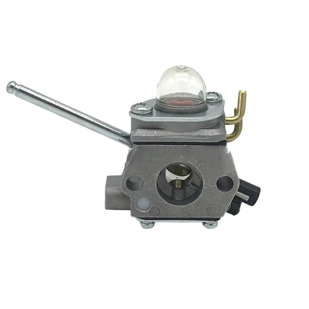 Performance Carburetor for Homelite Blower