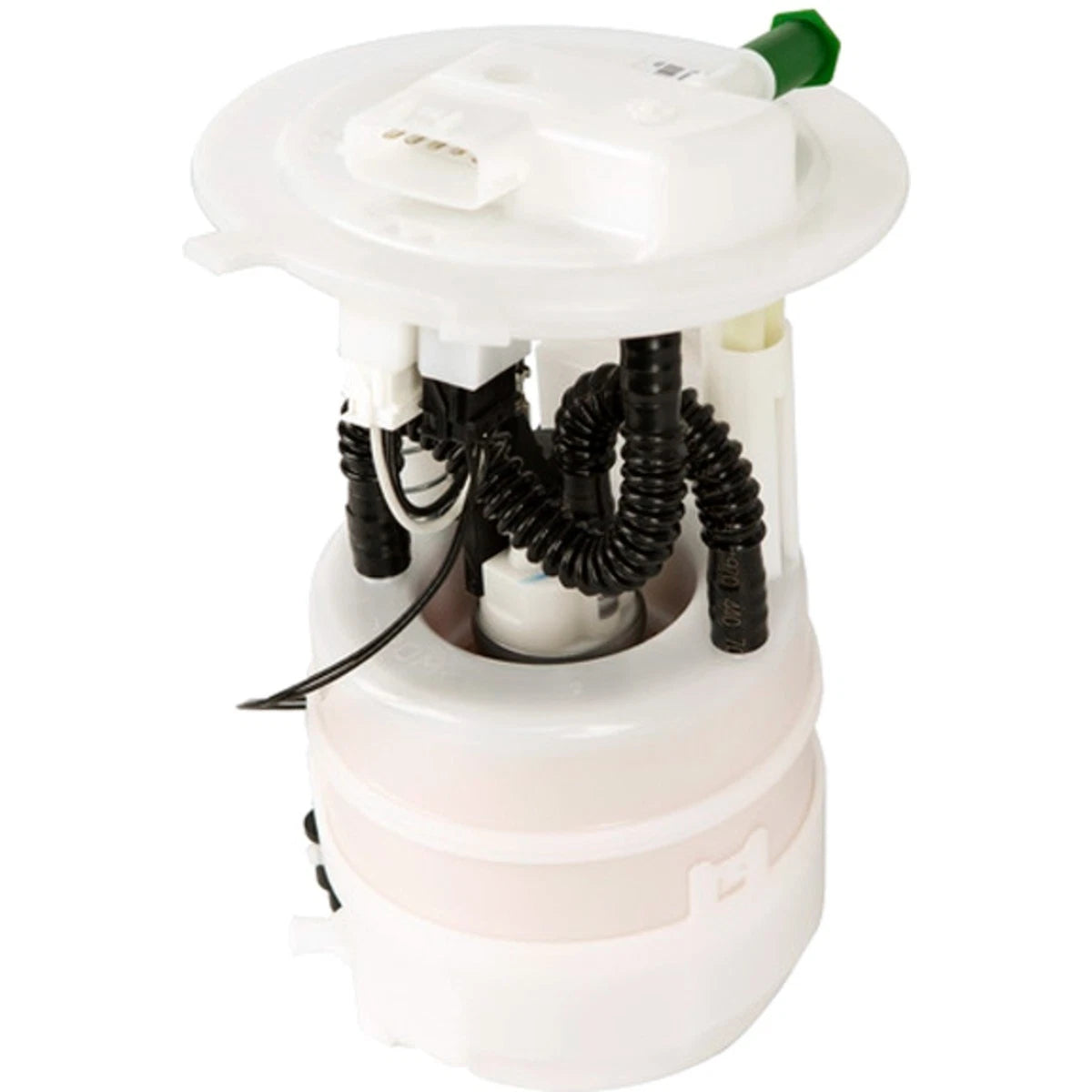 Delphi Electric Fuel Pump FG1149 for Nissan Cube Versa (2007–2012)