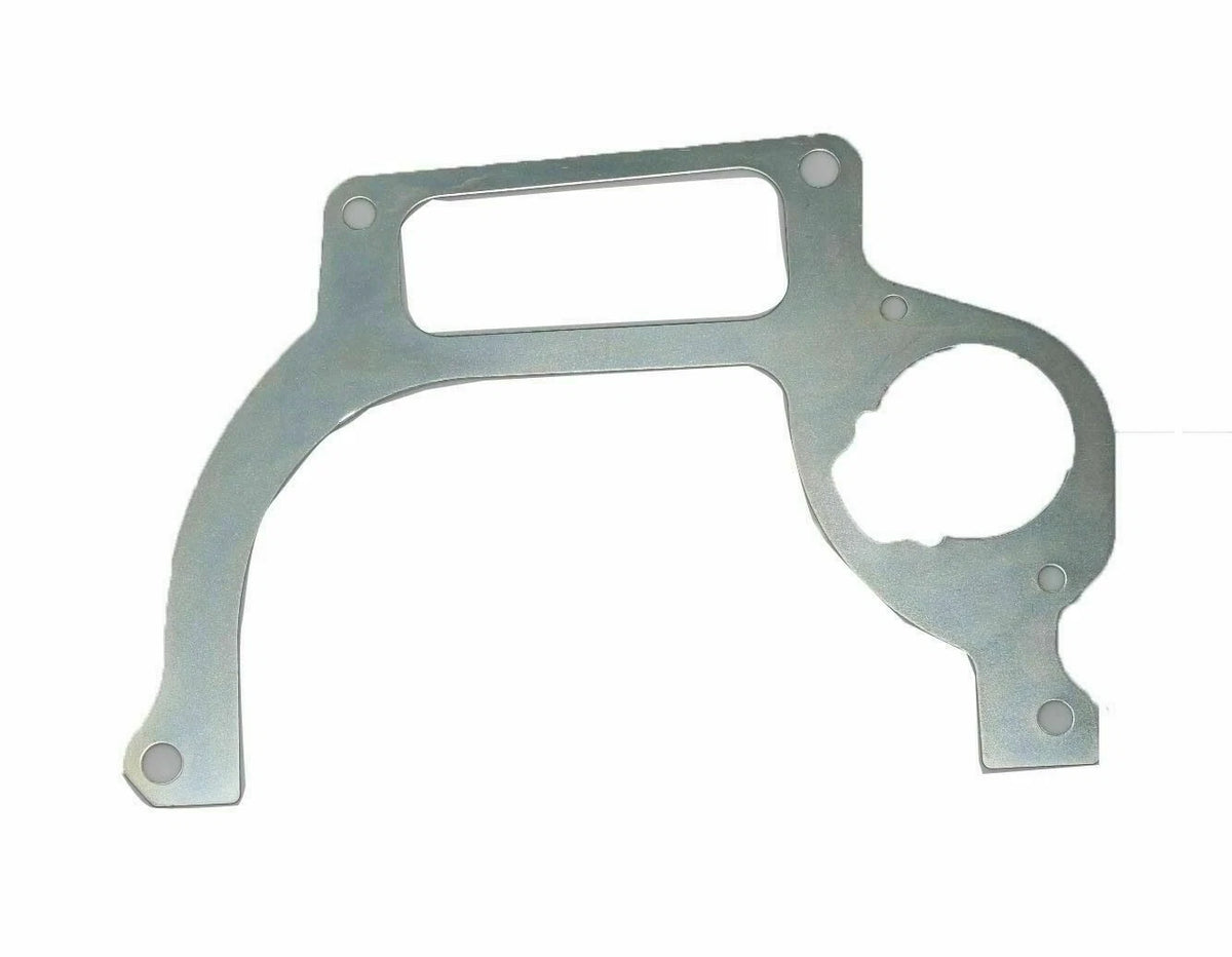 Clutch Plate for Suzuki SJ410 SJ413 Gypsy Samurai Sierra