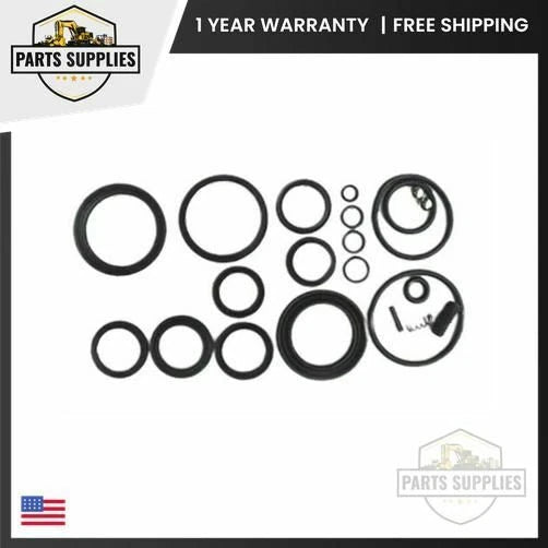 Seal Kit for Pallet Jack JET PT2748C